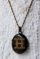 �ե�󥹡�����������åȥڥ����ȡ�3290