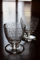 �Х��顡���ʥ���ˡ��ꥭ�塼�륰�饹1936ǯ�ʹߡ�3498