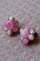 ��WEST GERMANY�ϡ��ԥ󥯥ӡ���������ơ���������  350102