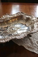 ե󥹡ͼСץ졼ƥå­եȥ쥤2063