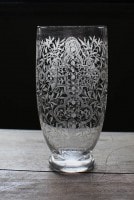 �Х��顡�ޥ��󡡥ե��١�����3495