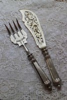 ե󥹡Сӥ󥰥ʥաӥ󥰥ե2170