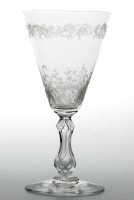 ����륤���ߥ��ɡ��磻�󥰥饹��140mm��361_2