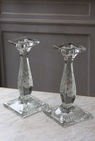 ���饹���ڥ������ɥ륹����ɡ�562