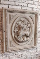 �ե�󥹡��ڥ���ƥåɥ�������ѥͥ롡3098_01