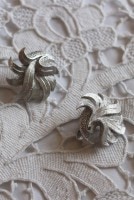 ��CROWN TRIFARI�ϡ����饦��ȥ�ե��ꡡ������ơ��������󥰡�3455_13