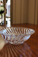 Х顡Х֡ȡ롡ܥ롡142mm3528