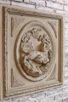 �ե�󥹡��ڥ���ƥåɥ�������ѥͥ롡3098_02