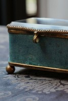 �ե�󥹡��������������Υ��奨�꡼��������3165