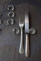 ե󥹡饹ȥ꡼쥹ȡ1801