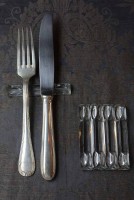 �ե�󥹡�������ǥ��ǥ����󡡥��饹���ȥ�꡼�쥹�ȡ�2028