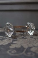 ե󥹡饹ȥ꡼쥹ȡ1562