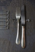 �ե�󥹡����饹���ȥ�꡼�쥹�ȡ�2215