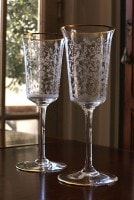 �Х��顡���㥹�ߥ�[JASMINA]����̥������������֥�åȡ�23�����3483���쥤��[LEILA]��