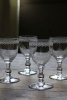 �Х��顡�����ƥ�ɡ��磻�󥰥饹��103mm��3541