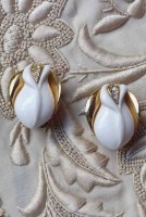 AVONϡܥKennethJayLaneͥ졼󡡥ߥåɥʥȥ쥯󡡥ơ󥰡3538_05