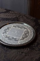 ���饹������С��ץ졼�ƥåɡ��饦��ɡ��졼���ȥ쥤��3074