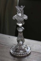 �Х��顡����ꥪ�󡡥��ꥹ���륭���ɥ륹����ɡ�4373