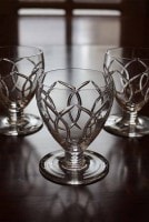 �Х��顡����Υ󥽡��������꡼���饹��4335