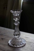 �Х��顡�Х�֡������ꥹ���륭���ɥ륹����ɡ�4374