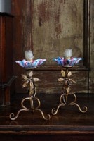 ȥ饹Υɥ륹ɡڥ4237