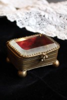 �ե�󥹡������ˡ����奨�꡼��������4265