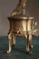 �ե�󥹡����奨�꡼��������0869