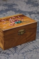 �ե�󥹡��⥷����̥��奨�꡼�ܥå��������ߥ�������Ȣ��4230