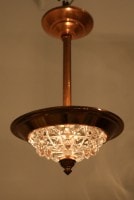 �ե�󥹡�������ǥ���Ƽ������ 4378