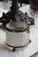 �ե�󥹡��饦��ɥ��奨�꡼��������2219