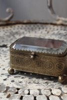 �ե�󥹡����奨�꡼��������0387