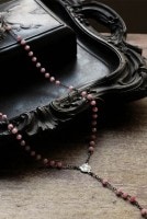 ����ƥ����� �ԥ󥯥ӡ����Υ����ꥪ �ե�󥹡�423907