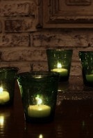 ���꡼�󥬥饹�Υ��㡼�������ɥ�ۥ������3164