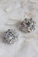 ������ơ�������������ù��ӡ����Τ��֥����󥰡�250528