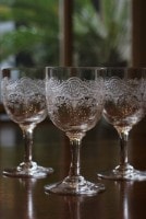 �Х��顡��ǥ������ݡ��ȥ磻�󥰥饹��105mm��4808