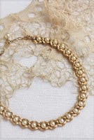 ��TRIFARI�� �ȥ�ե��ꡡ���ߥơ������ѡ���Υ�����ơ����ͥå��쥹��4446