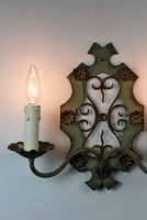 ե󥹡ڥƥåɥ2ס1350