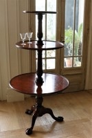 �����ꥹ�����硼�������ͼ����ޥۥ��ˡ����०���������������ӥ󥰥ơ��֥롡1802