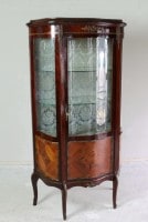 ����������쥤�Υǥ����ץ쥤����ӥͥåȡ�4695