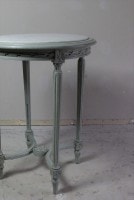 SALEŷġڥƥåɥ饦ɥơ֥ 4019