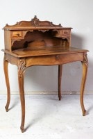 եޥۥˡ饤ƥ󥰥ǥ4699