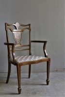 ������̡��ܡ����ޥۥ��ˡ�����쥤�������������4407