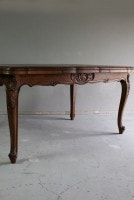 �륤15���ͼ������������ե��������˥󥰥ơ��֥롡4099