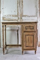 ȥåץɡ⡼륪ǥ4734