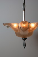 ������ǥ����ե����ȥ��饹���� 3473