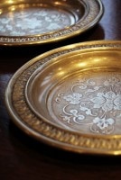 ɥ19HENNIGER Сץ졼ƥåɥܥȥ륳ȥ쥤4679