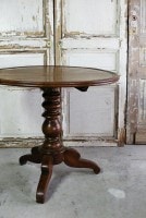 �ե��19�������饦��ɥơ��֥롡4091