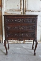 �ե������������������ȡ�4147