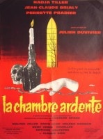 �з������� 1962ǯ ����ꥢ�󡦥ǥ�������������� ����󡦥��ƥ�����̡����ꥣ��