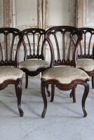 �ޥۥ��ˡ��������ӥ󥰥�������4�ӥ��åȡ�4775